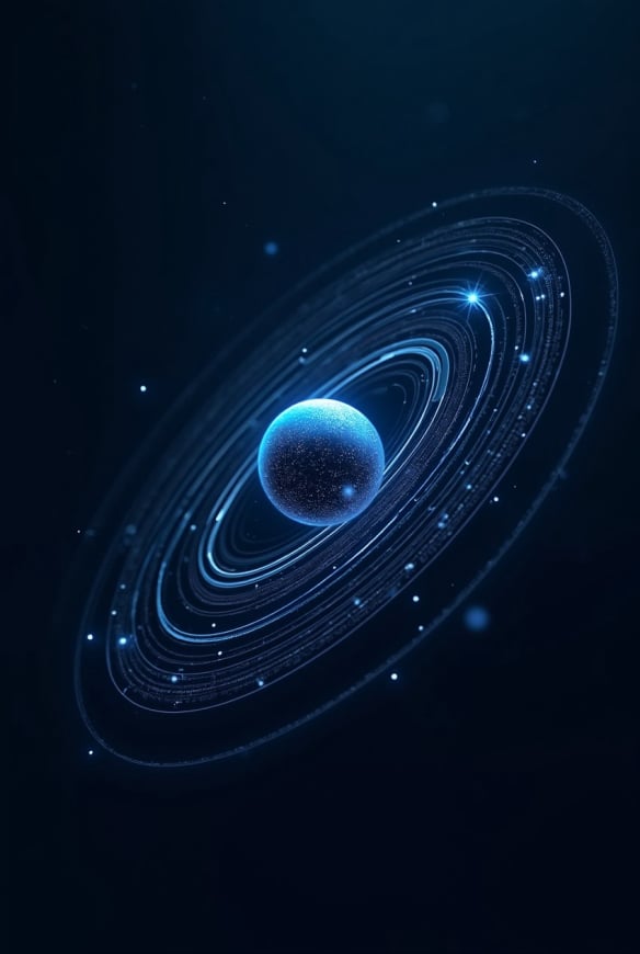 AstroAnalyse 