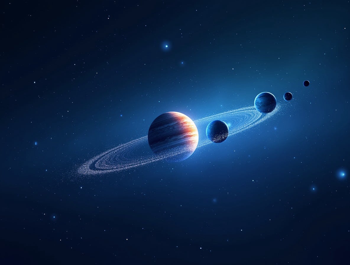 AstroAnalyse